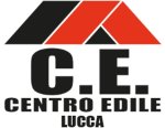 logo_Centro Edile Lucca Srl