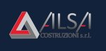 logo_Alsa Costruzioni S.r.l.