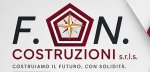 logo_F. N. Costruzioni Srls