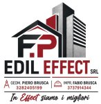 logo_F.P Edil Effect Srl