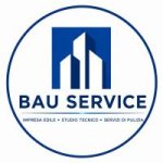 logo_Bau Service Srls