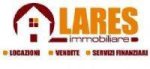 logo_Lares immobiliare