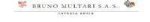 logo_Impresa edile Bruno Multari S.a.s.