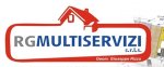 logo_Rgmultiservizi