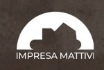 logo_Impresa Mattivi