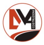 logo_DMA Costruzioni Srl