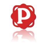 logo_Impresa Edile Palermo