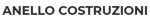 logo_Anello Costruzioni