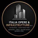logo_Italia Opere & Infrastrutture S.r.l.
