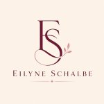 logo_Schalbe