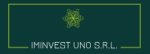 logo_IMINVEST UNO S.R.L.