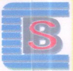 logo_Brambilla Servizi Casa