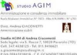 logo_Studio Agim Di Andrea Giacometti