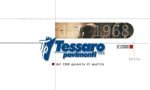 logo_Tessaro pavimenti