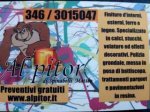 logo_Al Pitor
