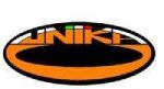 logo_unikappalti srl