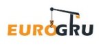 logo_Eurogru S.a.s. Di S. Santoro & C.