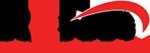 logo_Rent Planet srl