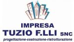 logo_Impresa Edile Tuzio F.Lli S.n.c.