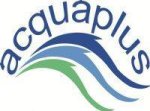 logo_acquaplus s.a.s.