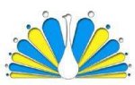 logo_Ceramiche Il Pavone S.r.l.