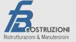 logo_F.b. Costruzioni Di Bevacqua Geom. Fausto