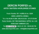 logo_DER.CIN. PORFIDI SRL