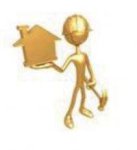 logo_EDILE HAMAMET