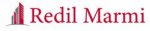 logo_REDIL MARMI DI CIAMBRONE ANTONIO