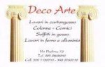 logo_Deco Arte