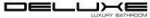 logo_Deluxe Srl