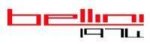 logo_Bellini sas