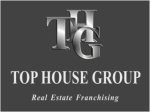 logo_TOP HOUSE GROUP