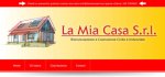 logo_la mia casa s.r.l.