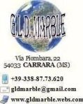 logo_G.L.D. MARBLE