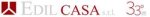 logo_EDILCASA S.R.L.