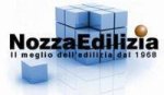 logo_Nozza Edilizia S.r.l.