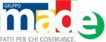 logo_Commerciale Edile