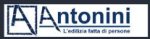 logo_CENTRO EDILE ANTONINI S.R.L.