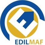 logo_EDILMAF S.A.S.