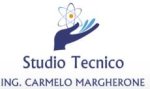 logo_Ingegnere Carmelo Margherone