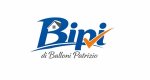 logo_Bipi Pavimentazioni di Balloni Patrizio