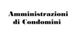 logo_Amministrazioni Di Condomini
