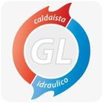 logo_GL IMPIANTI DI GARABELLO LUIGI