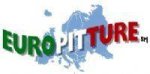 logo_Europitture Srl