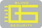 logo_Blind Security