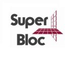 logo_SUPER BLOC SRL