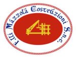 logo_F.lli Mazzola Costruzioni snc
