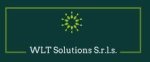 logo_WLT