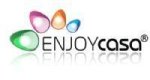 logo_enjoycasa